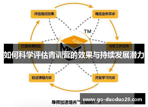 如何科学评估青训营的效果与持续发展潜力