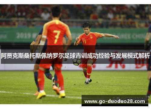 阿贾克斯桑托斯佩纳罗尔足球青训成功经验与发展模式解析