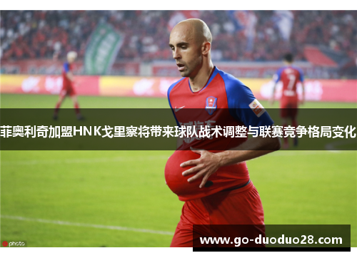 菲奥利奇加盟HNK戈里察将带来球队战术调整与联赛竞争格局变化
