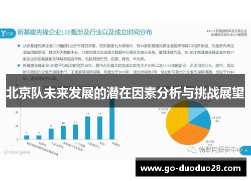 北京队未来发展的潜在因素分析与挑战展望