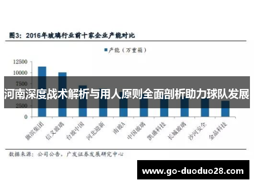 河南深度战术解析与用人原则全面剖析助力球队发展