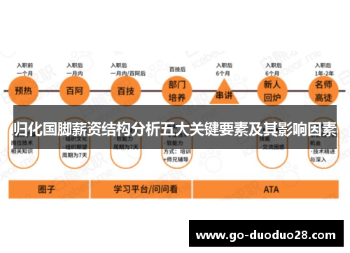 归化国脚薪资结构分析五大关键要素及其影响因素