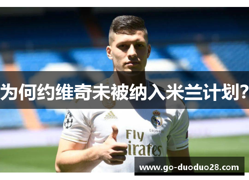 为何约维奇未被纳入米兰计划？