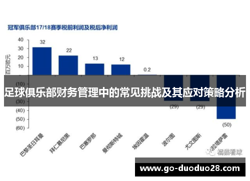 足球俱乐部财务管理中的常见挑战及其应对策略分析 足球俱乐部财务管理中的常见挑战及其应对策略分析