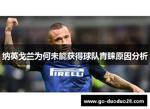 纳英戈兰为何未能获得球队青睐原因分析
